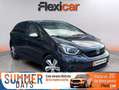 Honda Jazz 1.5 i-MMD CROSSTAR Negro - thumbnail 1