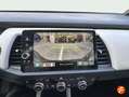Honda Jazz 1.5 i-MMD CROSSTAR Negro - thumbnail 19
