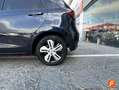 Honda Jazz 1.5 i-MMD CROSSTAR Negro - thumbnail 16