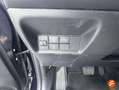 Honda Jazz 1.5 i-MMD CROSSTAR Negro - thumbnail 18