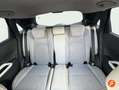 Honda Jazz 1.5 i-MMD CROSSTAR Negro - thumbnail 15