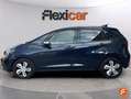 Honda Jazz 1.5 i-MMD CROSSTAR Negro - thumbnail 5