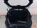 Honda Jazz 1.5 i-MMD CROSSTAR Negro - thumbnail 8