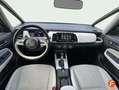 Honda Jazz 1.5 i-MMD CROSSTAR Negro - thumbnail 9