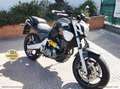 Yamaha MT-03 MT-03 RATE AUTO MOTO SCOOTER Negro - thumbnail 2