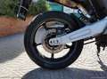 Yamaha MT-03 MT-03 RATE AUTO MOTO SCOOTER Negro - thumbnail 18