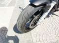 Yamaha MT-03 MT-03 RATE AUTO MOTO SCOOTER Negro - thumbnail 21