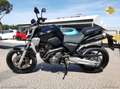 Yamaha MT-03 MT-03 RATE AUTO MOTO SCOOTER Negro - thumbnail 10