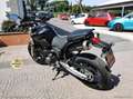 Yamaha MT-03 MT-03 RATE AUTO MOTO SCOOTER Negro - thumbnail 4