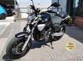 Yamaha MT-03 MT-03 RATE AUTO MOTO SCOOTER Negro - thumbnail 5