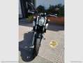 Yamaha MT-03 MT-03 RATE AUTO MOTO SCOOTER Negro - thumbnail 14