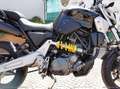 Yamaha MT-03 MT-03 RATE AUTO MOTO SCOOTER Negro - thumbnail 17
