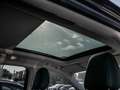 Ford Kuga Titanium X SPUR DISTR KAMERA PANO PDC SHZ - thumbnail 11
