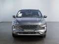 Ford Kuga Titanium X SPUR DISTR KAMERA PANO PDC SHZ - thumbnail 3
