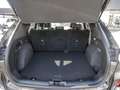 Ford Kuga Titanium X SPUR DISTR KAMERA PANO PDC SHZ - thumbnail 14