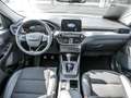Ford Kuga Titanium X SPUR DISTR KAMERA PANO PDC SHZ - thumbnail 8