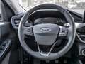 Ford Kuga Titanium X SPUR DISTR KAMERA PANO PDC SHZ - thumbnail 9