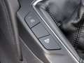 Ford Kuga Titanium X SPUR DISTR KAMERA PANO PDC SHZ - thumbnail 21