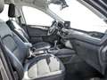 Ford Kuga Titanium X SPUR DISTR KAMERA PANO PDC SHZ - thumbnail 6