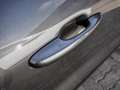 Ford Kuga Titanium X SPUR DISTR KAMERA PANO PDC SHZ - thumbnail 12