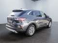 Ford Kuga Titanium X SPUR DISTR KAMERA PANO PDC SHZ - thumbnail 5