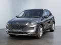 Ford Kuga Titanium X SPUR DISTR KAMERA PANO PDC SHZ - thumbnail 2