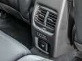 Ford Kuga Titanium X SPUR DISTR KAMERA PANO PDC SHZ - thumbnail 10