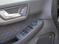Ford Kuga Titanium X SPUR DISTR KAMERA PANO PDC SHZ - thumbnail 16