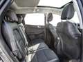 Ford Kuga Titanium X SPUR DISTR KAMERA PANO PDC SHZ - thumbnail 7