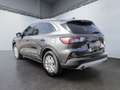 Ford Kuga Titanium X SPUR DISTR KAMERA PANO PDC SHZ - thumbnail 4
