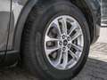 Ford Kuga Titanium X SPUR DISTR KAMERA PANO PDC SHZ - thumbnail 13