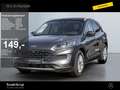 Ford Kuga Titanium X SPUR DISTR KAMERA PANO PDC SHZ - thumbnail 1