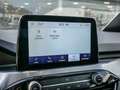 Ford Kuga Titanium X SPUR DISTR KAMERA PANO PDC SHZ - thumbnail 19