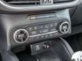 Ford Kuga Titanium X SPUR DISTR KAMERA PANO PDC SHZ - thumbnail 20