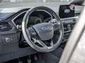 Ford Kuga Titanium X SPUR DISTR KAMERA PANO PDC SHZ - thumbnail 15
