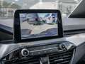 Ford Kuga Titanium X SPUR DISTR KAMERA PANO PDC SHZ - thumbnail 17