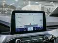 Ford Kuga Titanium X SPUR DISTR KAMERA PANO PDC SHZ - thumbnail 18