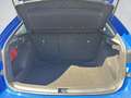 Skoda Scala 1.0 TSI Ambition LED/SHZ/KAMERA Blauw - thumbnail 14