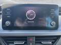 Skoda Scala 1.0 TSI Ambition LED/SHZ/KAMERA Blauw - thumbnail 10