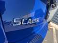 Skoda Scala 1.0 TSI Ambition LED/SHZ/KAMERA Blauw - thumbnail 13