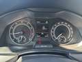 Skoda Scala 1.0 TSI Ambition LED/SHZ/KAMERA Blauw - thumbnail 9
