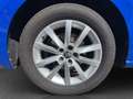 Skoda Scala 1.0 TSI Ambition LED/SHZ/KAMERA Blauw - thumbnail 15