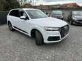 Audi Q7 | 50TDi | S-Line | 20" | NAVI | LED | CAMERA Blanc - thumbnail 10