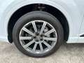 Audi Q7 | 50TDi | S-Line | 20" | NAVI | LED | CAMERA Blanc - thumbnail 16