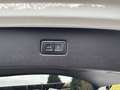 Audi Q7 | 50TDi | S-Line | 20" | NAVI | LED | CAMERA Blanc - thumbnail 7