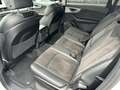 Audi Q7 | 50TDi | S-Line | 20" | NAVI | LED | CAMERA Blanc - thumbnail 12