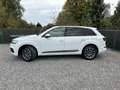 Audi Q7 | 50TDi | S-Line | 20" | NAVI | LED | CAMERA Blanc - thumbnail 4