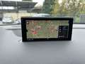 Audi Q7 | 50TDi | S-Line | 20" | NAVI | LED | CAMERA Blanc - thumbnail 14
