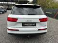Audi Q7 | 50TDi | S-Line | 20" | NAVI | LED | CAMERA Blanc - thumbnail 5