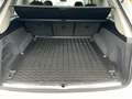 Audi Q7 | 50TDi | S-Line | 20" | NAVI | LED | CAMERA Blanc - thumbnail 6